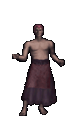 OLawdyDeyShotMeh