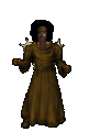 Mengldjyr