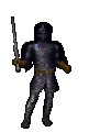 Karn