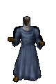 Hal