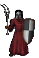 Juggernaut