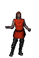 Elora