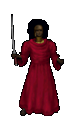 Anti