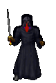 Faust
