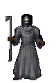 Shemhazai