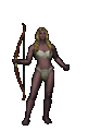 Cupid