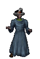 Tim