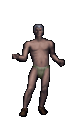 yattarude