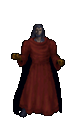 Riordan De'Amate