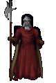 Corryn