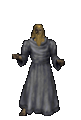 Anaximander