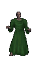 Kryn'kug
