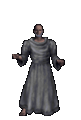 Overlord Kahn