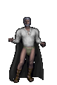Chacineiro