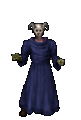 Glurke