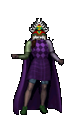Heala