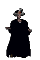 Thortana