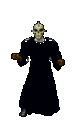 Blackncheese
