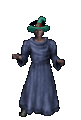 McScribe
