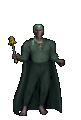 Tireth
