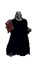 Mephiston