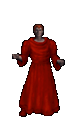 smithgod-BD