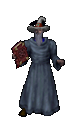 Inscriptius