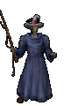 Fishonator