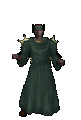 Shikelgruber
