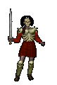 Mandalier
