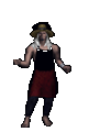 AshBorn