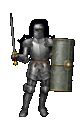Tarmogoyf