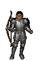 Lumdum