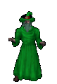 Dragoth