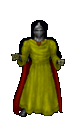 Zaketh