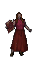 Arcanna d'Troyes