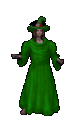 Embry