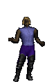 KANCHO KINGU