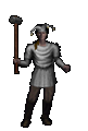 Stelius