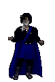 MacPhisto