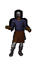 Naitachal