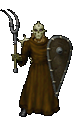nunya