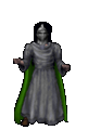 Tethoril