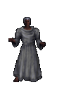 Black Fred