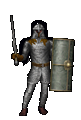 Tall Hector