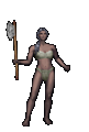 Ashoka