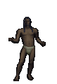Blakkheim