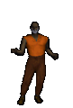 Cornelius
