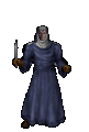 Orimis