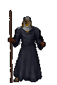 Demonheart
